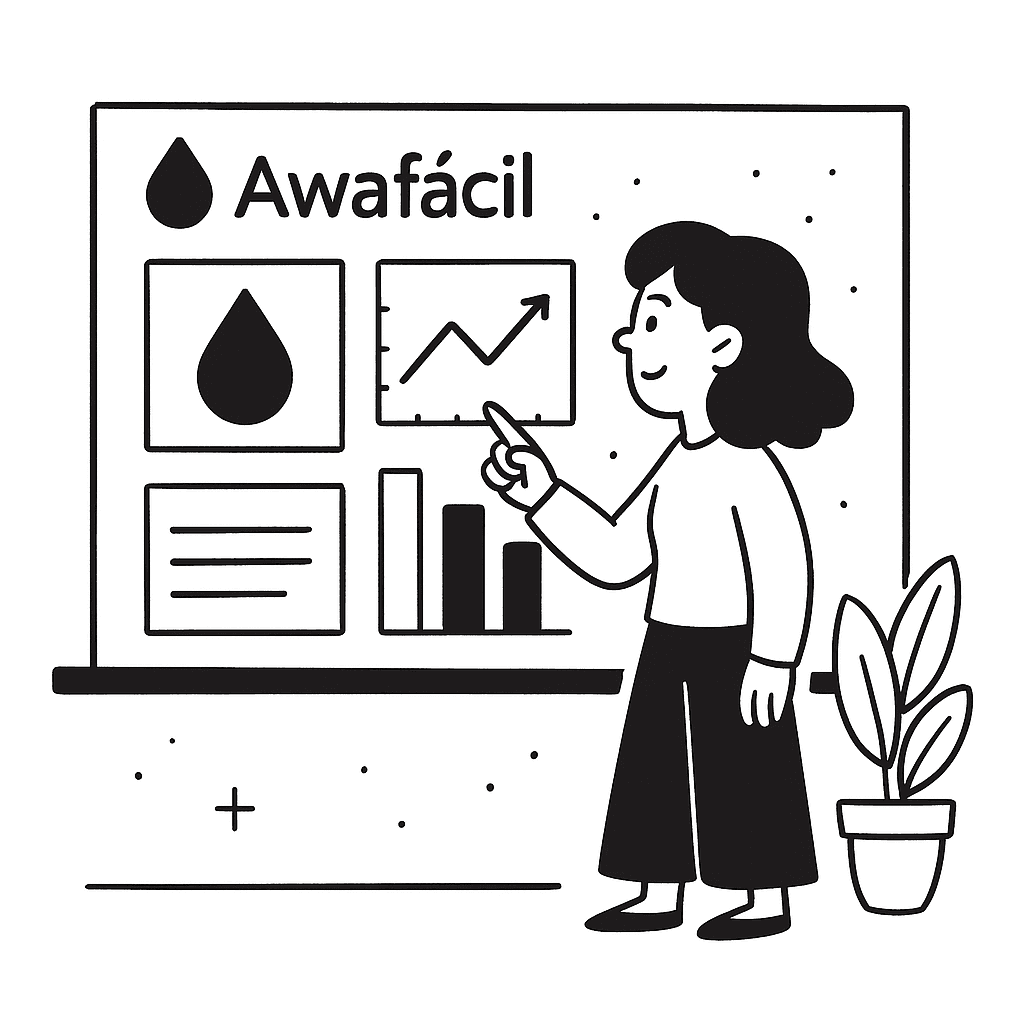 Desarrollo de Software